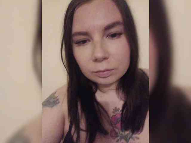 Sladenka_ya webcam