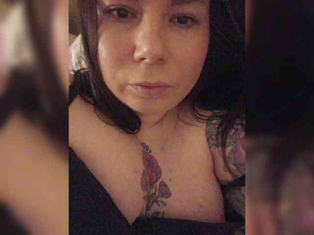 Kittylitr1 Live Webcam on BongaCams