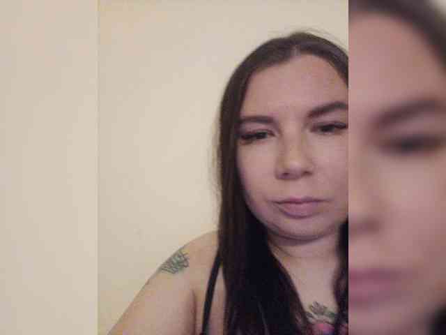 Sladenka_ya webcam
