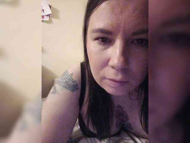 Sladenka_ya webcam