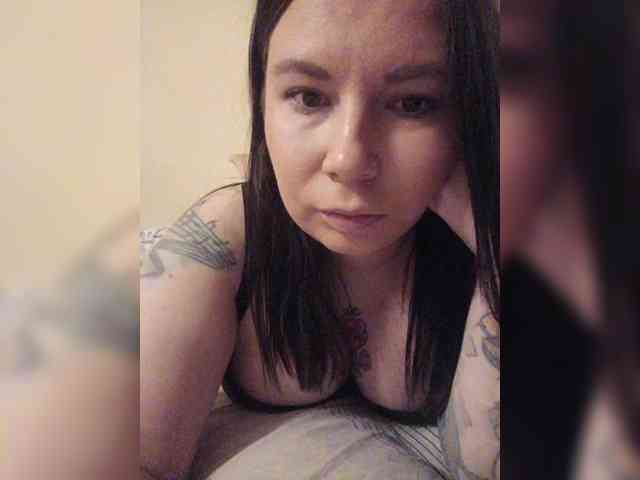 Sladenka_ya webcam
