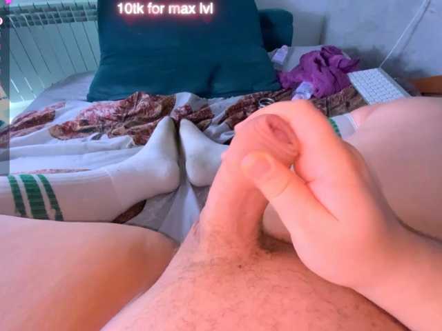Jora_Konny