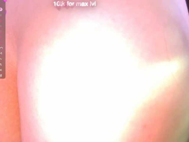 Zabveeniee1