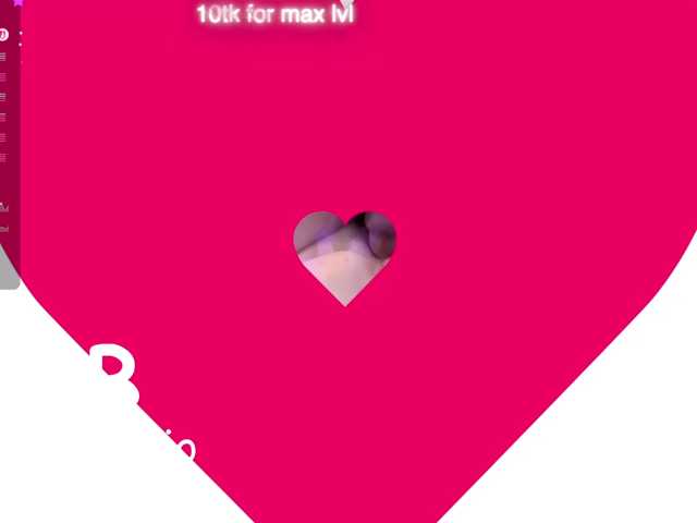 Zabveeniee1