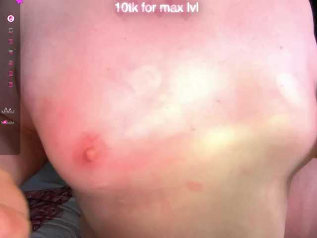 Jora_Konny