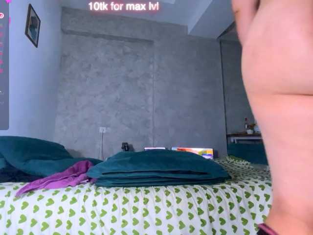 Zabveeniee1