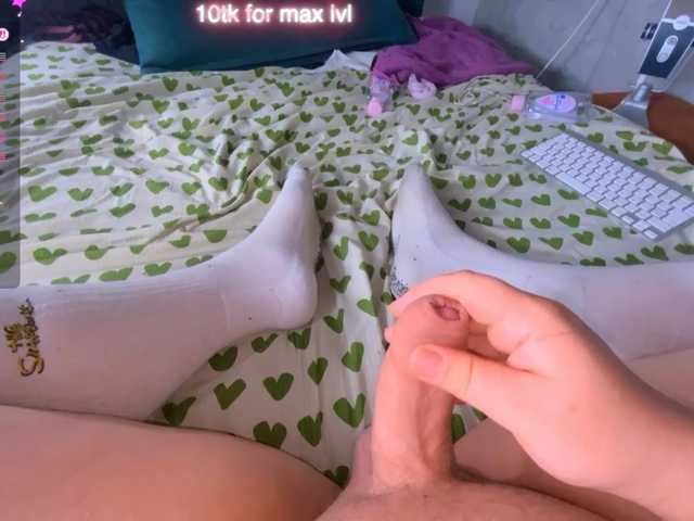 Zabveeniee1