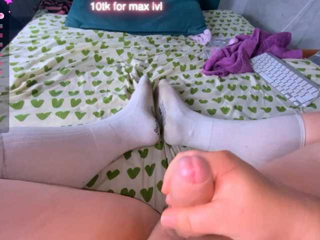Zabveeniee1