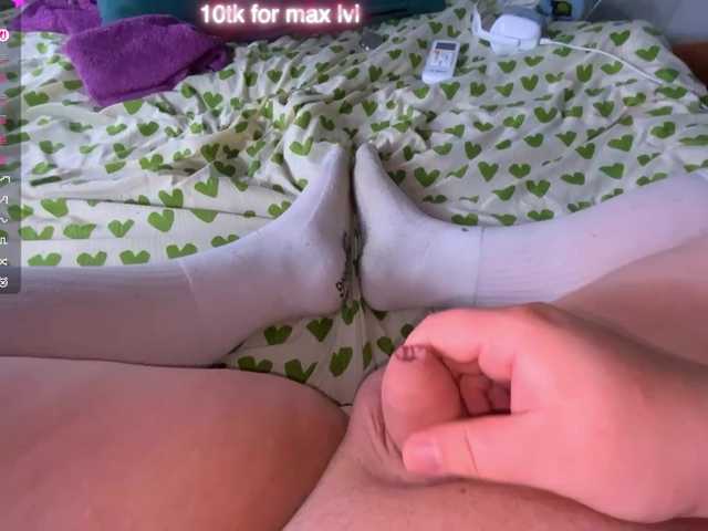 Zabveeniee1