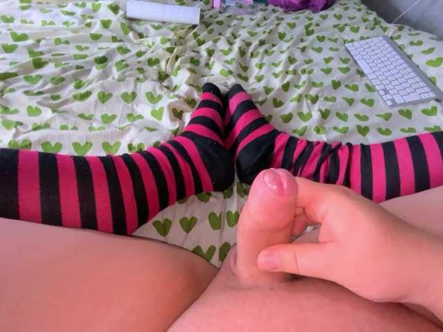 Zabveeniee1