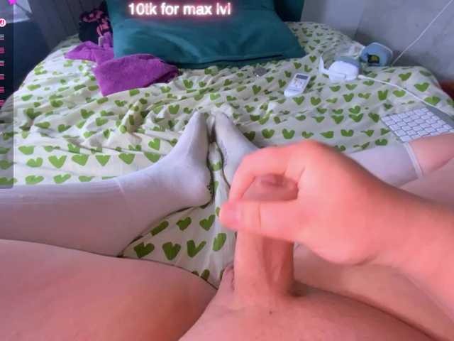 Zabveeniee1