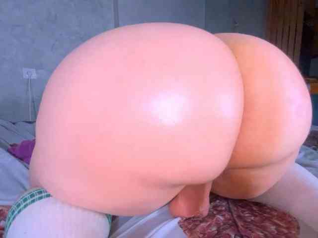 Jora_Konny