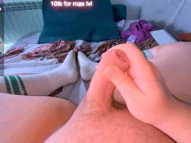 Jora_Konny