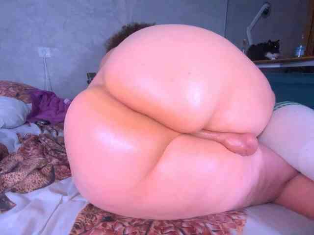 Jora_Konny
