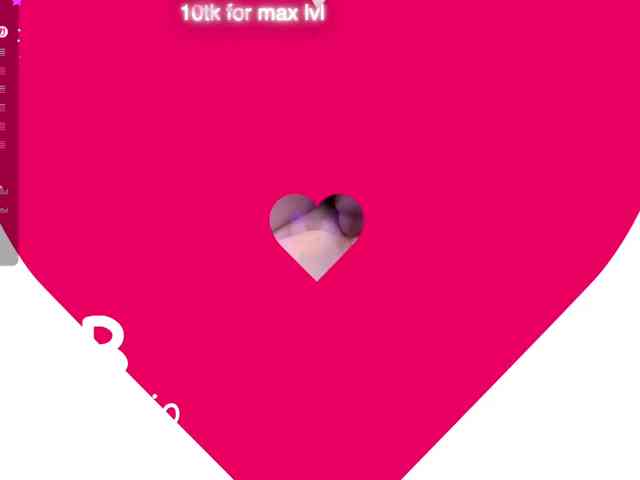 Zabveeniee1