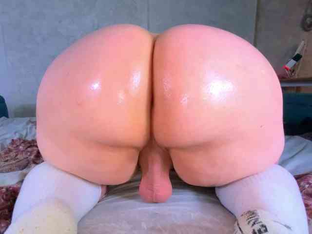 Zabveeniee1