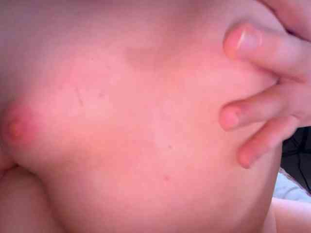 Zabveeniee1