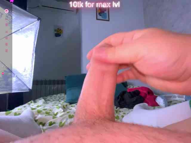 Zabveeniee1