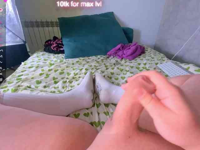 Zabveeniee1