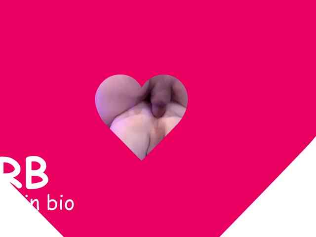 Zabveeniee1