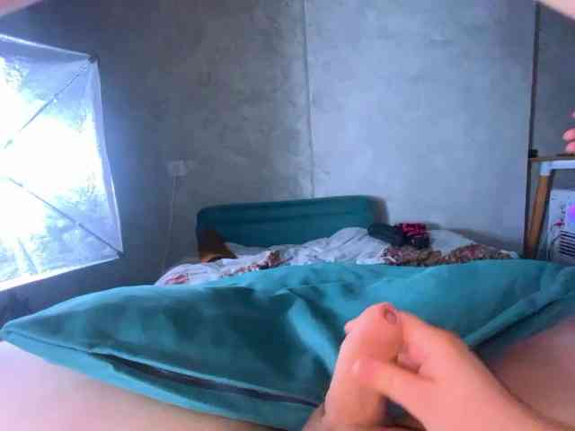 Zabveeniee1