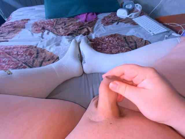 Zabveeniee1