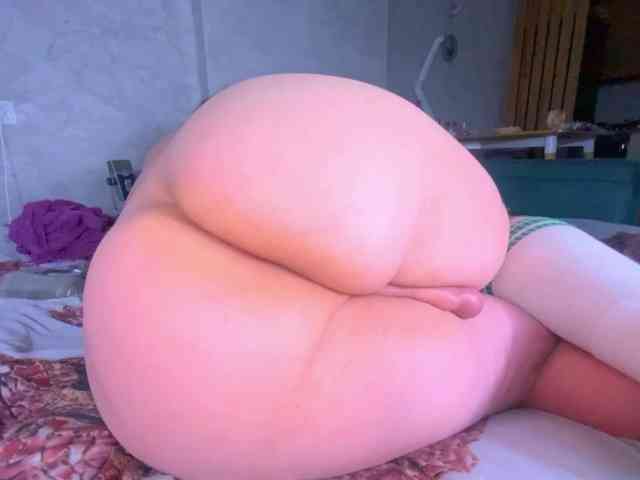 Jora_Konny