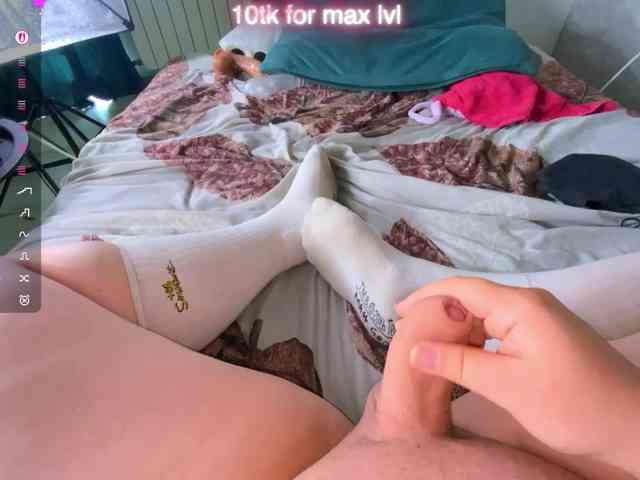 Zabveeniee1