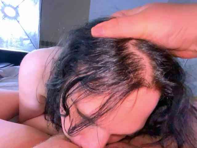 Zabveeniee1