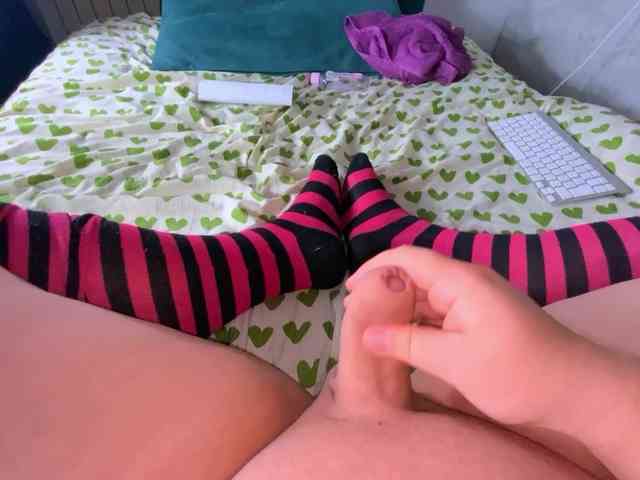 Zabveeniee1