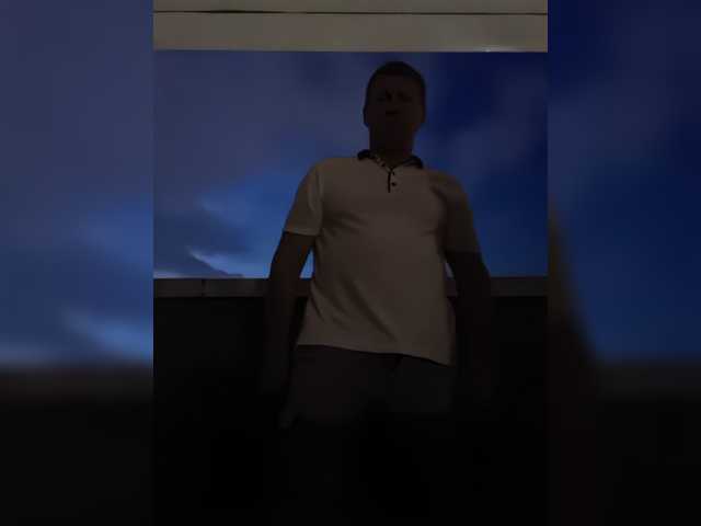 Kristofer059