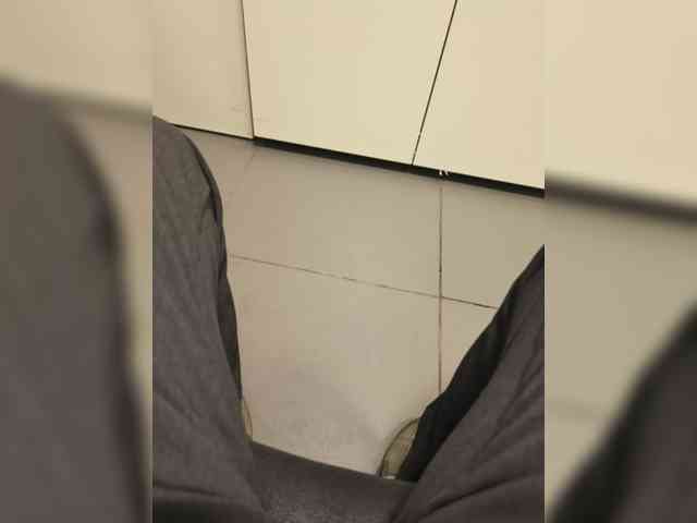 Kristofer059 Sex Cam Show