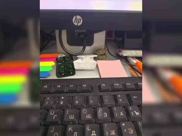 Kristofer059 Sex Cam Show