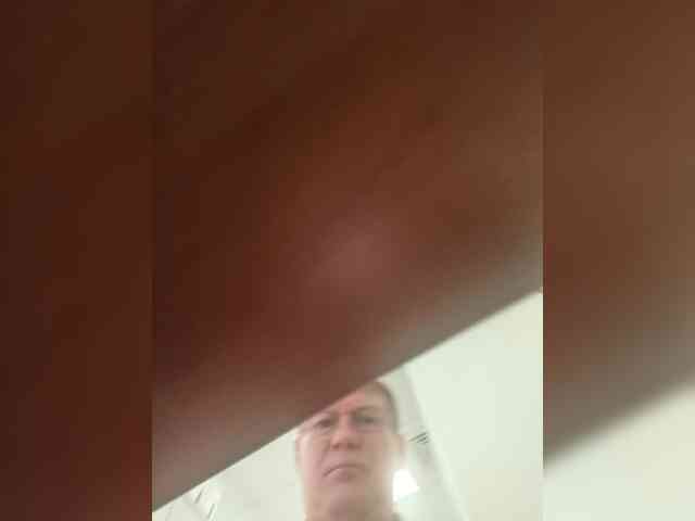Kristofer059 Sex Cam Show