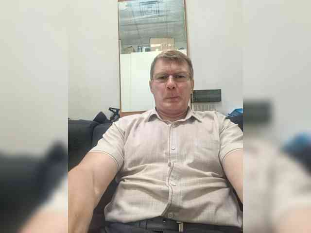 Kristofer059
