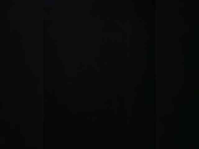 Kristofer059 Sex Cam Show