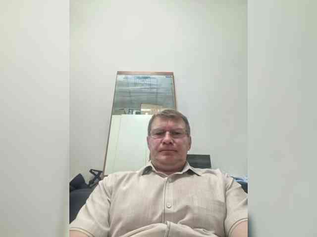 Kristofer059