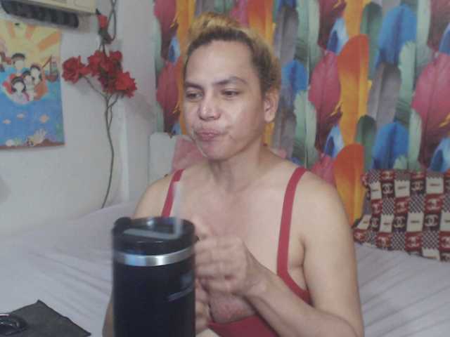 KekeMistress