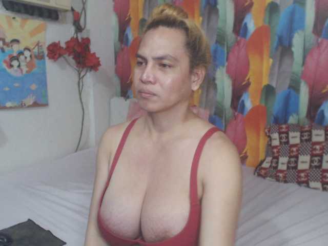 KekeMistress