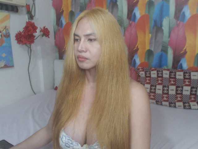 KekeMistress