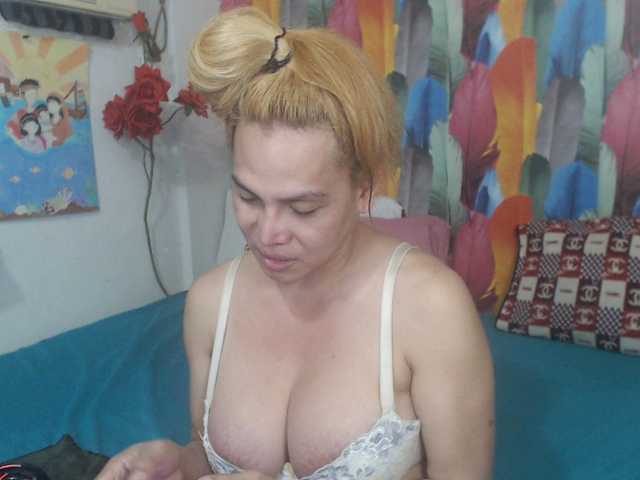 KekeMistress