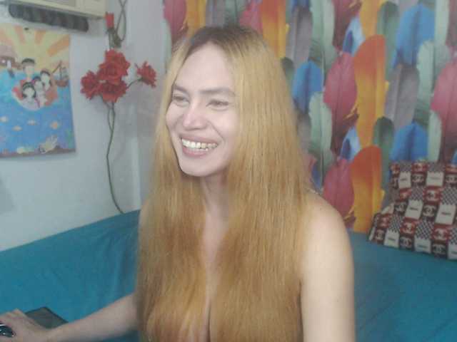 KekeMistress live cam