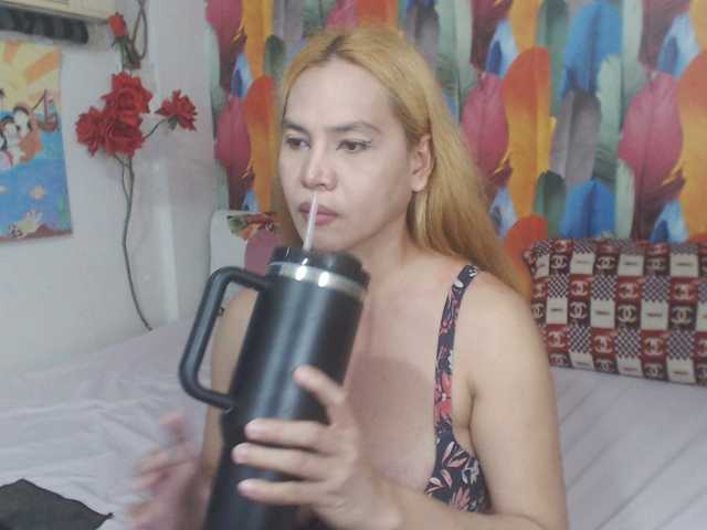 KekeMistress