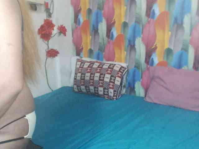 KekeMistress Live Webcam on BongaCams