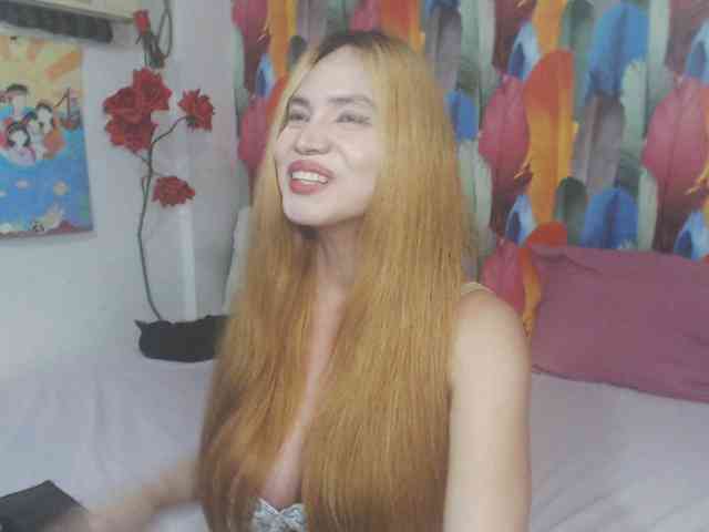 KekeMistress