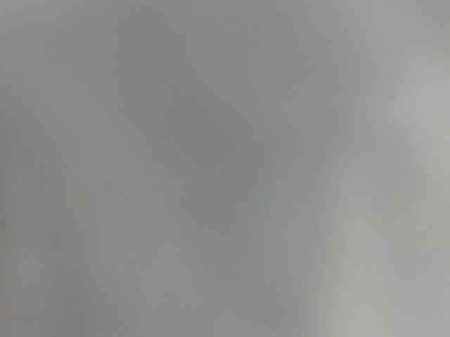 KekeMistress Sex Cam Show