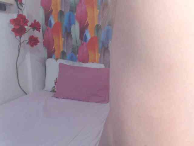 KekeMistress Sex Cam Show