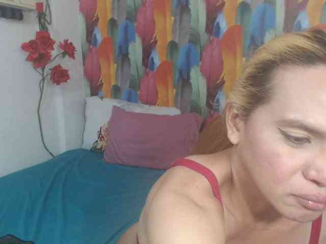 KekeMistress KekeMistress