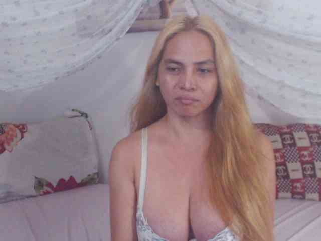 KekeMistress