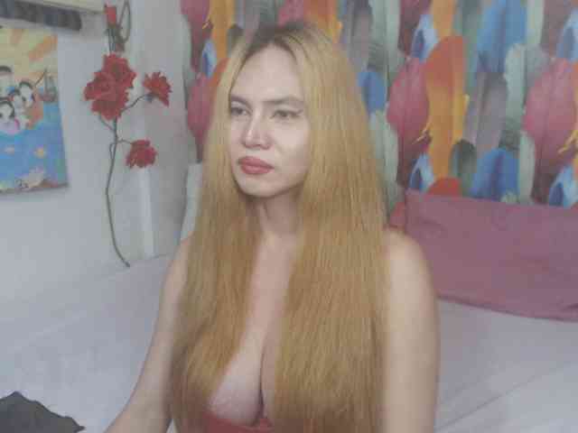 KekeMistress